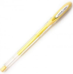 Yellow 0,7 mm Signo Uni-Ball