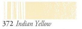 Indisch Geel Sennelier Pastelpotlood Kleur 372