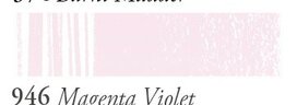 Magentaviolet Sennelier Pastelpotlood Kleur 946