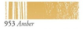 Amber Sennelier Pastelpotlood Kleur 953