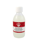 Schilderijvernis Mat Old Holland Serie 1113 500 ML