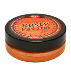 Viva Decor Rusty Patina 50ml - Oxid