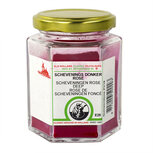 Scheveningen Rose Deep Extra Old Holland - Pigment poeder pot 40 gram