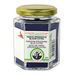 Parisian (Prussian) Blue Extra Old Holland - Pigment poeder pot 50 gram