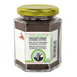 van Dyck Brown (Cassel) Extra Old Holland - Pigment poeder pot 130 gram