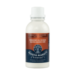 Giusto Manetti Verguldlijm (Size) op Waterbasis 125 ml