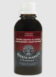 Giusto Manetti Vloeibaar Bitumen Waterbasis Patina 125 ml
