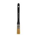Liquitex Freestyle Large style flat 1 Liquitex Freestyle Large style flat 1