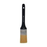 Liquitex Freestyle Large style flat 2 Liquitex Freestyle Large style flat 2