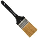 Liquitex Freestyle Large style flat 3 Liquitex Freestyle Large style flat 3