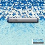 Antwerp Blue Water Colour Sticks van Winsor & Newton Kleur 010 Antwerp Blue Water Colour Sticks van Winsor & Newton Kleur 010