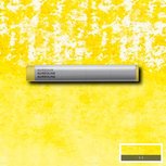 Aureolin Water Colour Sticks van Winsor & Newton Kleur 016 Aureolin Water Colour Sticks van Winsor & Newton Kleur 016