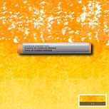 Cadmium Orange Hue Water Colour Sticks van Winsor & Newton Kleur 090 Cadmium Orange Hue Water Colour Sticks van Winsor & Newton Kleur 090