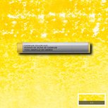 Cadmium Yellow Hue Water Colour Sticks van Winsor & Newton Kleur 109 Cadmium Yellow Hue Water Colour Sticks van Winsor & Newton Kleur 109