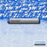 French Ultramarine Water Colour Sticks van Winsor & Newton Kleur 263 French Ultramarine Water Colour Sticks van Winsor & Newton Kleur 263