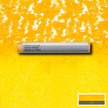 Indian Yellow Water Colour Sticks van Winsor & Newton Kleur 319 Indian Yellow Water Colour Sticks van Winsor & Newton Kleur 319