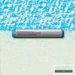 Manganese Blue Hue Water Colour Sticks van Winsor & Newton Kleur 379 Manganese Blue Hue Water Colour Sticks van Winsor & Newton Kleur 379