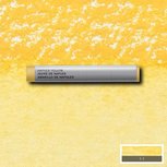 Naples Yellow Water Colour Sticks van Winsor & Newton Kleur 422 Naples Yellow Water Colour Sticks van Winsor & Newton Kleur 422