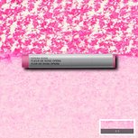 Opera Rose Water Colour Sticks van Winsor & Newton Kleur 448 Opera Rose Water Colour Sticks van Winsor & Newton Kleur 448