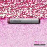 Permanent Magenta Water Colour Sticks van Winsor & Newton Kleur 489 Permanent Magenta Water Colour Sticks van Winsor & Newton Kleur 489