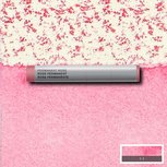 Permanent Rose Water Colour Sticks van Winsor & Newton Kleur 502 Permanent Rose Water Colour Sticks van Winsor & Newton Kleur 502