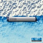 Prussian Blue Water Colour Sticks van Winsor & Newton Kleur 538 Prussian Blue Water Colour Sticks van Winsor & Newton Kleur 538