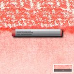 Quinacridone Red Water Colour Sticks van Winsor & Newton Kleur 548 Quinacridone Red Water Colour Sticks van Winsor & Newton Kleur 548