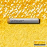 Raw Sienna Water Colour Sticks van Winsor & Newton Kleur 552 Raw Sienna Water Colour Sticks van Winsor & Newton Kleur 552