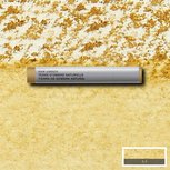 Raw Umber Water Colour Sticks van Winsor & Newton Kleur 554 Raw Umber Water Colour Sticks van Winsor & Newton Kleur 554