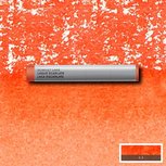 Scarlet Lake Water Colour Sticks van Winsor & Newton Kleur 603 Scarlet Lake Water Colour Sticks van Winsor & Newton Kleur 603