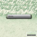 Terre verte Water Colour Sticks van Winsor & Newton Kleur 637 Terre verte Water Colour Sticks van Winsor & Newton Kleur 637