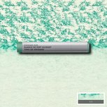 Viridian Hue Water Colour Sticks van Winsor & Newton Kleur 696 Viridian Hue Water Colour Sticks van Winsor & Newton Kleur 696