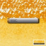 Yellow Ochre Water Colour Sticks van Winsor & Newton Kleur 744 Yellow Ochre Water Colour Sticks van Winsor & Newton Kleur 744