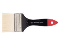 Amsterdam Spalter Penseel Serie 601 Nr. 3