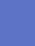 Procolour potlood Blue Violet Lake Derwent Kleur 28 Procolour potlood Blue Violet Lake Derwent Kleur 28
