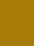 Procolour potlood Brown Ochre Derwent Kleur 59 Procolour potlood Brown Ochre Derwent Kleur 59