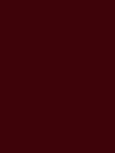 Procolour potlood Burnt Carmine Derwent Kleur 66 Procolour potlood Burnt Carmine Derwent Kleur 66