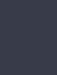Procolour potlood Blue Grey Derwent Kleur 70 Procolour potlood Blue Grey Derwent Kleur 70