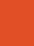 Amsterdam Deco Textiel Reflexoranje Talens 16 ML Kleur 257 Amsterdam Deco Textiel Reflexoranje Talens 16 ML Kleur 257