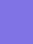 Amsterdam Deco Textiel Purper Talens 16 ML Kleur 376 Amsterdam Deco Textiel Purper Talens 16 ML Kleur 376