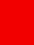 Amsterdam Deco Textiel Helderrood Talens 16 ML Kleur 387 Amsterdam Deco Textiel Helderrood Talens 16 ML Kleur 387