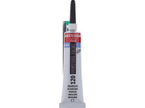 Amsterdam Contour paint Kleurloos Kleur 120 Amsterdam Contour paint Kleurloos Kleur 120