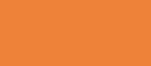 Cadmiumoranje Amsterdam Expert Serie Acrylverf 75 ML Kleur 211 Cadmiumoranje Amsterdam Expert Serie Acrylverf 75 ML Kleur 211