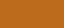 Amsterdam Acrylverf Gele oker Expert Serie 75 ML Kleur 227 Amsterdam Acrylverf Gele oker Expert Serie 75 ML Kleur 227
