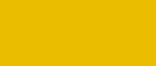 Cadmiumgeel Middel Amsterdam Expert Serie Acrylverf 75 ML Kleur 271 Cadmiumgeel Middel Amsterdam Expert Serie Acrylverf 75 ML Kleur 271
