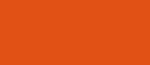 Vermiljoen Amsterdam Expert Serie 75 ML Kleur 311 Vermiljoen Amsterdam Expert Serie 75 ML Kleur 311