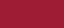 Permanentkraplak Amsterdam Expert Serie 75 ML Kleur 336 Permanentkraplak Amsterdam Expert Serie 75 ML Kleur 336