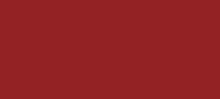 Engelsrood Amsterdam Expert Serie 75 ML Kleur 339 Engelsrood Amsterdam Expert Serie 75 ML Kleur 339