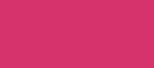 Quinarose Donker Dekkend Amsterdam Expert Serie 75 ML Kleur 363 Quinarose Donker Dekkend Amsterdam Expert Serie 75 ML Kleur 363