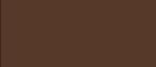 Omber Gebrand Amsterdam Expert Serie 75 ML Kleur 409 Omber Gebrand Amsterdam Expert Serie 75 ML Kleur 409